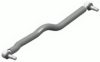 MERCE 0804601806 Centre Rod Assembly